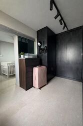 Blk 928 Hougang Street 91 (Hougang), HDB 5 Rooms #519961821